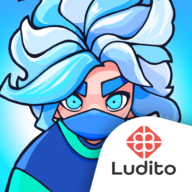 怪物射擊(MonsterShooter)