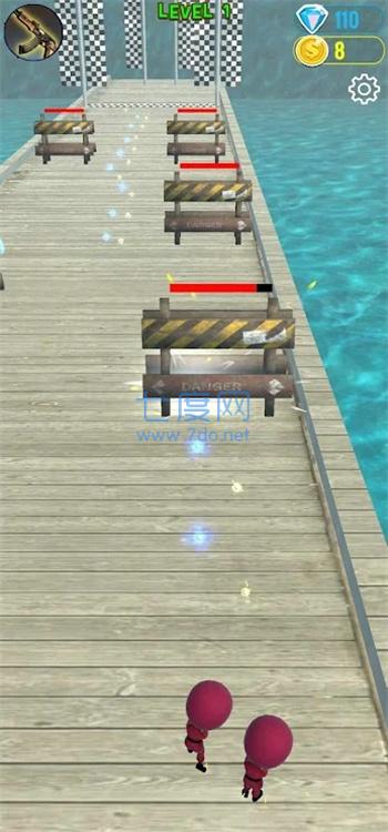 截圖1