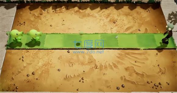 截圖3