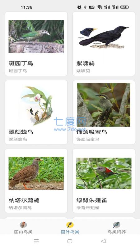 截圖3