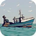 渔船公司(Fishing Boat Inc: Idle Merge)
