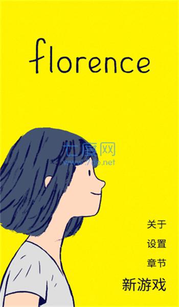 截圖2