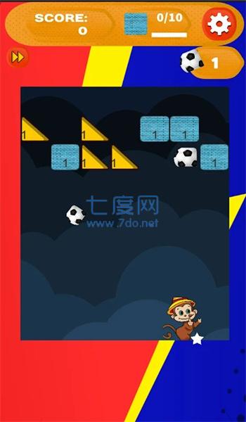 截圖1
