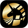 時光獸手機(jī)版圖標(biāo)
