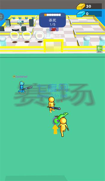 截图1