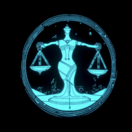 轻松入睡的益智游戏(Rotar)图标