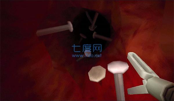 截圖3