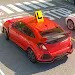學(xué)校駕駛汽車模擬器(School Driving Car Simulator)