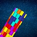 塔色块(Tower Color Blocks)
