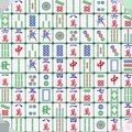 挪了个对子手机版