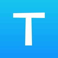 TapQuick助手app