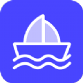 沖浪wifi安卓版圖標