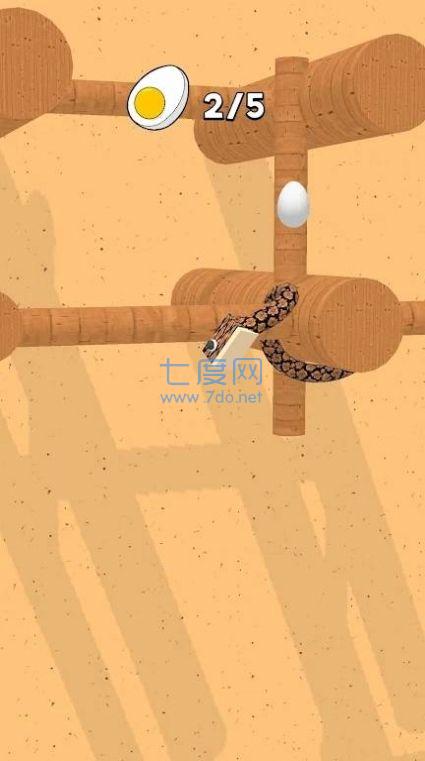 截圖1