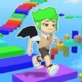 极限空中跑酷官网版
