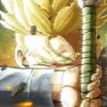 不可思议的冒险官方版