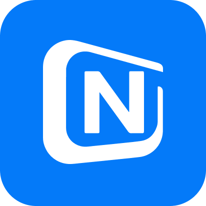 小诺耳机app