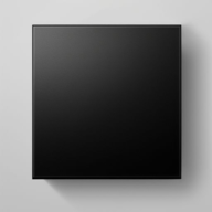 掉落的方块(Falling Squares)