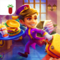 酒店商業(yè)大亨(Hotel Tycoon simulator)