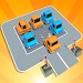 彩色果酱停车场(ColorJam Parking)