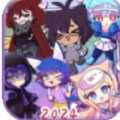 扭蛋生活小镇手机版