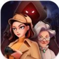 销侦探神秘大厦(Pin Detective)