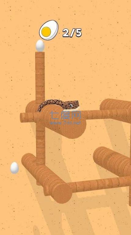 截圖3