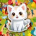 贴纸拼图(StickerPuzzle)