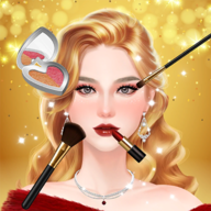时尚造型师(Fashion Stylist)