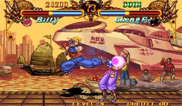 截圖1