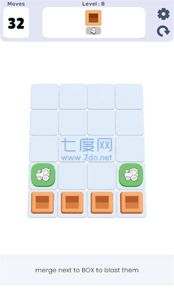 截圖1