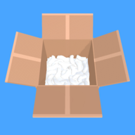 仓库狂热(Warehouse Mania)