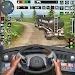國王卡車模擬器駕駛King Truck)