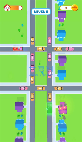 截圖2