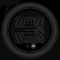 城市衍生品(city derivre)