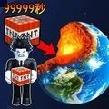 炸穿个地球官方版