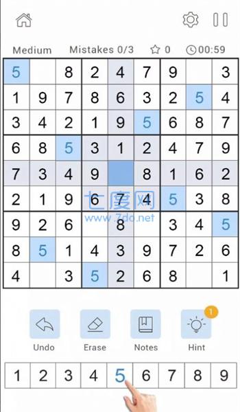 截图2