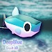 深藍(lán)沖刺(DeepBlue Dash 3D)