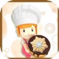 圣诞大轰趴官方版