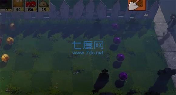 截圖2
