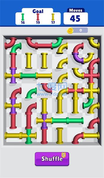 截图3