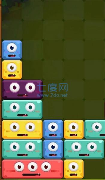 截圖2