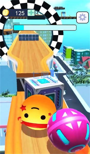 截圖2