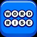 词崛起(Word Rise)