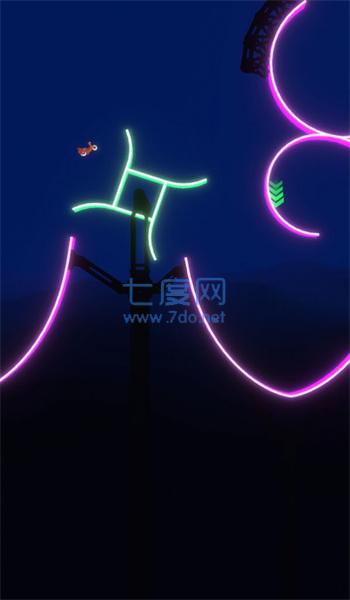 截圖2