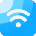 wifi66連手機版圖標