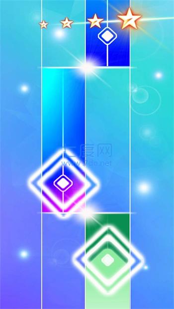 截圖2