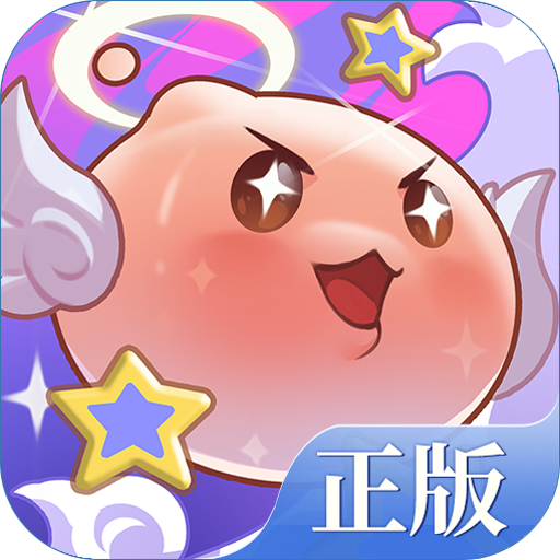 巴風特之怒手游官網(wǎng)版
