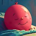 气球梦(A Balloon Dream)