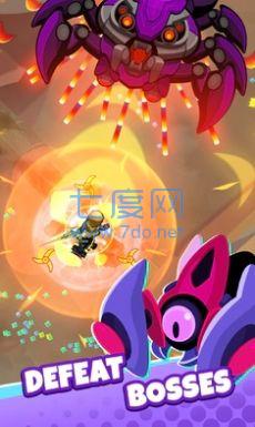 截圖3