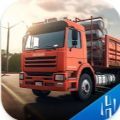 卡車大師印度(Truck Masters India)